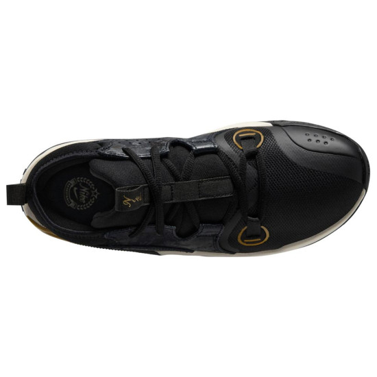 Nike Air Zoom Crossover 2 (GS)